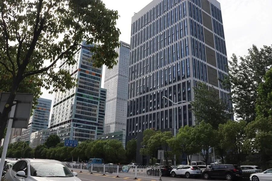China HEFEI TRANCAR INDUSTRIES CO.,LTD company profile